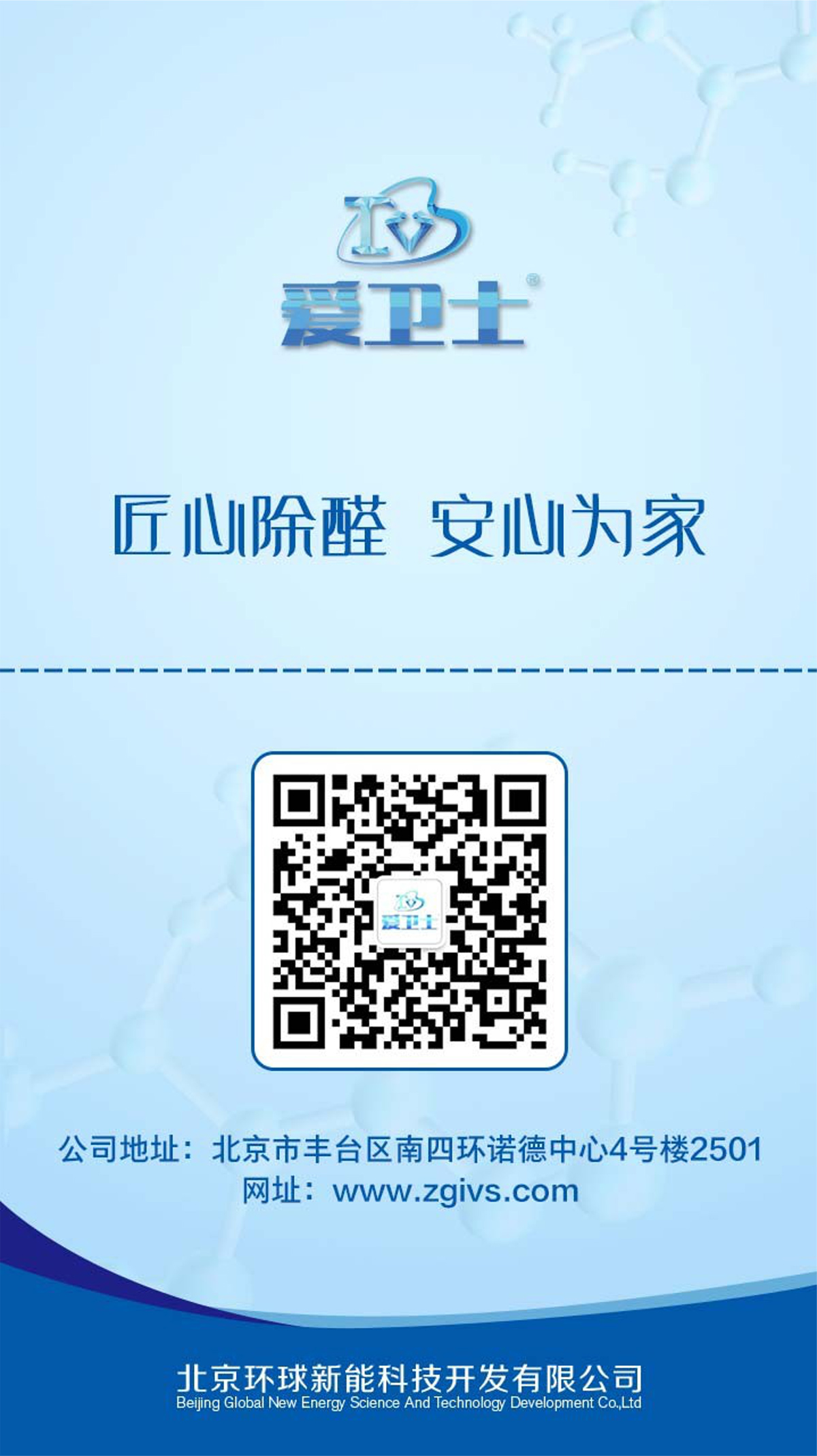 图10-2.jpg