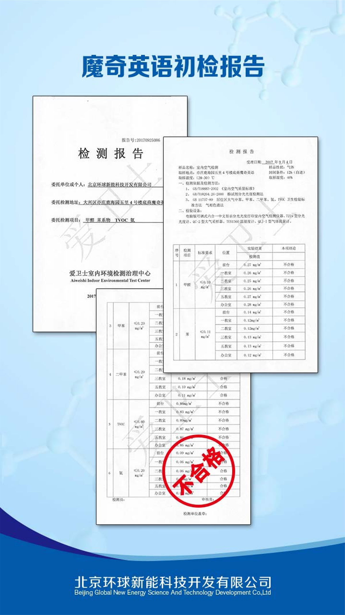 图5-1.jpg